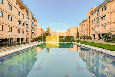 Lejlighed i La Moraleja, Madrid, La Moraleja - € 900.000 | Ref: VMN2603024 - foto 50