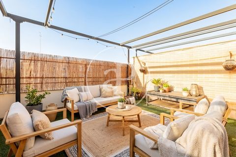 Lejlighed i La Moraleja, Madrid, La Moraleja - € 900.000 | Ref: VMN2603024 - foto 9