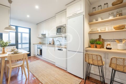 Lejlighed i La Moraleja, Madrid, La Moraleja - € 900.000 | Ref: VMN2603024 - foto 17