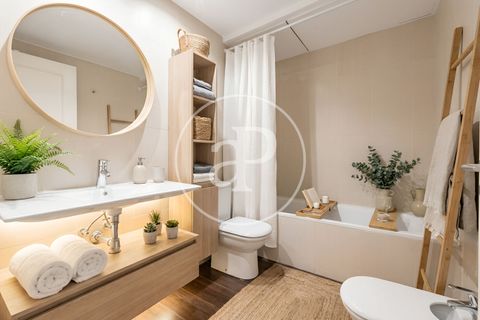 Lejlighed i La Moraleja, Madrid, La Moraleja - € 900.000 | Ref: VMN2603024 - foto 28