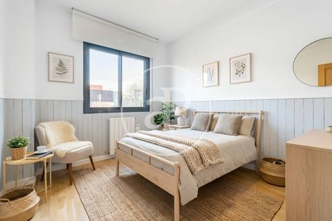Lejlighed i La Moraleja, Madrid, La Moraleja - € 900.000 | Ref: VMN2603024 - foto 34