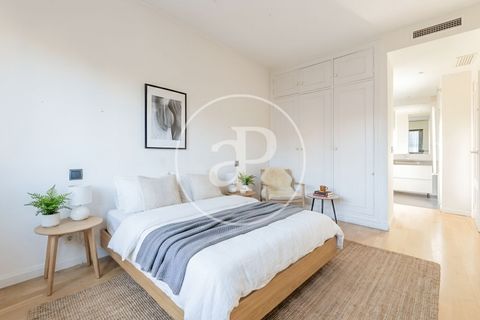 Lejlighed i La Moraleja, Madrid, La Moraleja - € 900.000 | Ref: VMN2603024 - foto 36