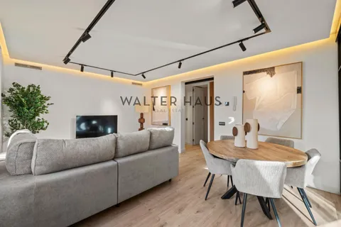 Leilighet i Madrid, Madrid, Madrid - € 1 200 000 | Ref: M20951V - foto 7