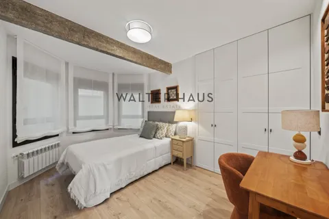 Leilighet i Madrid, Madrid, Madrid - € 1 200 000 | Ref: M20951V - foto 9