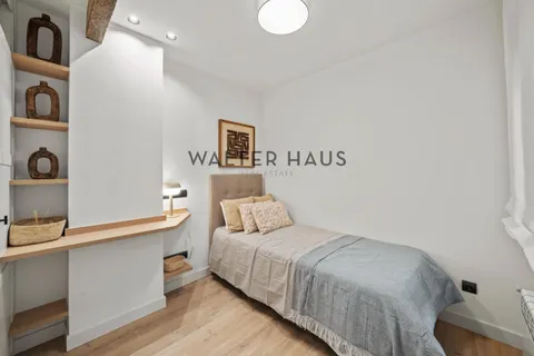 Leilighet i Madrid, Madrid, Madrid - € 1 200 000 | Ref: M20951V - foto 10