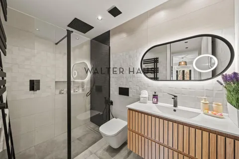 Leilighet i Madrid, Madrid, Madrid - € 1 200 000 | Ref: M20951V - foto 11