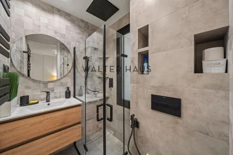 Leilighet i Madrid, Madrid, Madrid - € 1 200 000 | Ref: M20951V - foto 12