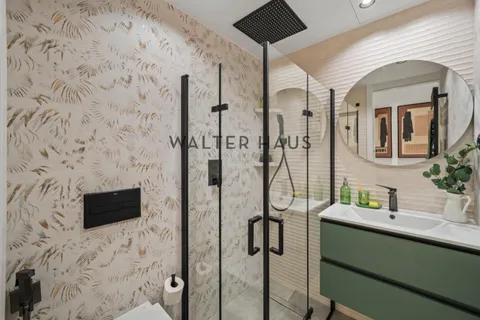 Leilighet i Madrid, Madrid, Madrid - € 1 200 000 | Ref: M20951V - foto 13