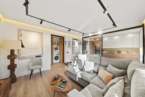 Leilighet i Madrid, Madrid, Madrid - € 1 200 000 | Ref: M20951V - foto 14