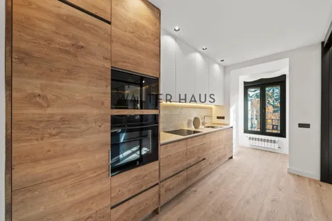 Leilighet i Madrid, Madrid, Madrid - € 1 200 000 | Ref: M20951V - foto 18