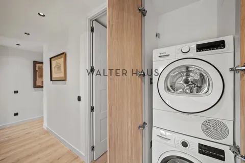 Leilighet i Madrid, Madrid, Madrid - € 1 200 000 | Ref: M20951V - foto 20