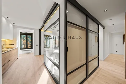 Leilighet i Madrid, Madrid, Madrid - € 1 200 000 | Ref: M20951V - foto 21