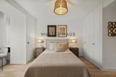 Leilighet i Madrid, Madrid, Madrid - € 1 200 000 | Ref: M20951V - foto 23