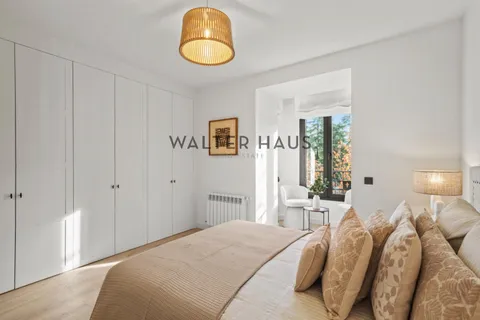 Leilighet i Madrid, Madrid, Madrid - € 1 200 000 | Ref: M20951V - foto 26