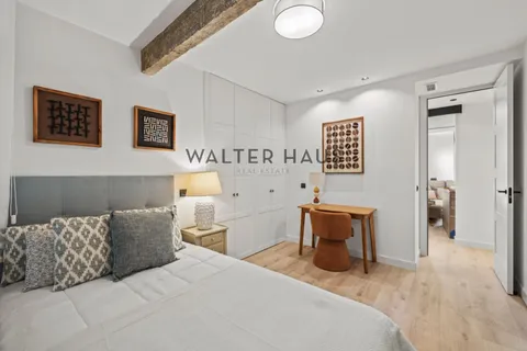 Leilighet i Madrid, Madrid, Madrid - € 1 200 000 | Ref: M20951V - foto 28