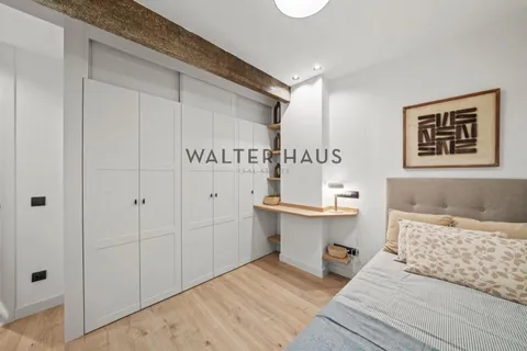 Leilighet i Madrid, Madrid, Madrid - € 1 200 000 | Ref: M20951V - foto 30