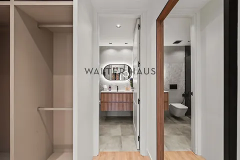 Leilighet i Madrid, Madrid, Madrid - € 1 200 000 | Ref: M20951V - foto 32