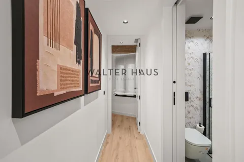 Leilighet i Madrid, Madrid, Madrid - € 1 200 000 | Ref: M20951V - foto 33