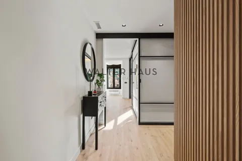 Leilighet i Madrid, Madrid, Madrid - € 1 200 000 | Ref: M20951V - foto 34