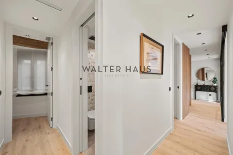 Leilighet i Madrid, Madrid, Madrid - € 1 200 000 | Ref: M20951V - foto 36