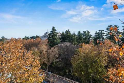 Leilighet i Madrid, Madrid, Madrid - € 1 200 000 | Ref: M20951V - foto 37