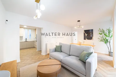 Leilighet i Madrid, Madrid, Madrid - € 968 000 | Ref: M20952V - foto 3