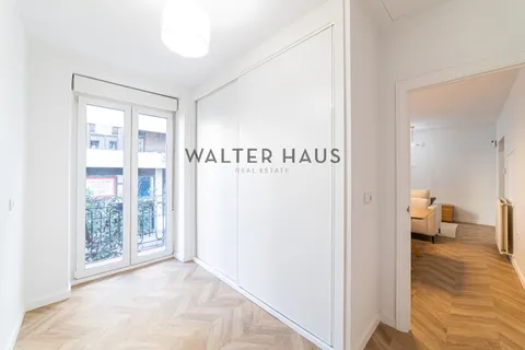 Leilighet i Madrid, Madrid, Madrid - € 968 000 | Ref: M20952V - foto 6