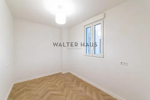 Leilighet i Madrid, Madrid, Madrid - € 968 000 | Ref: M20952V - foto 7