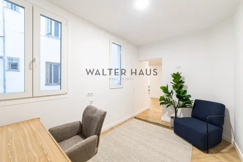 Leilighet i Madrid, Madrid, Madrid - € 968 000 | Ref: M20952V - foto 8