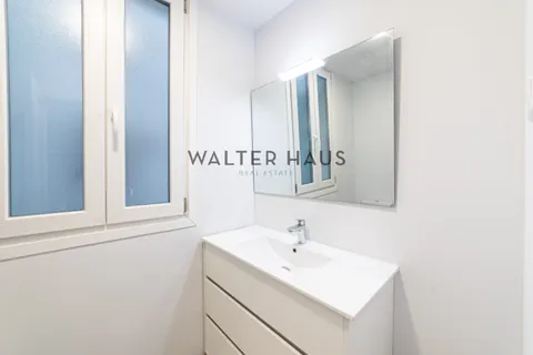 Leilighet i Madrid, Madrid, Madrid - € 968 000 | Ref: M20952V - foto 10