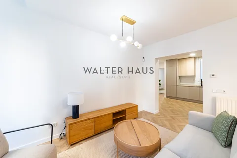 Leilighet i Madrid, Madrid, Madrid - € 968 000 | Ref: M20952V - foto 11