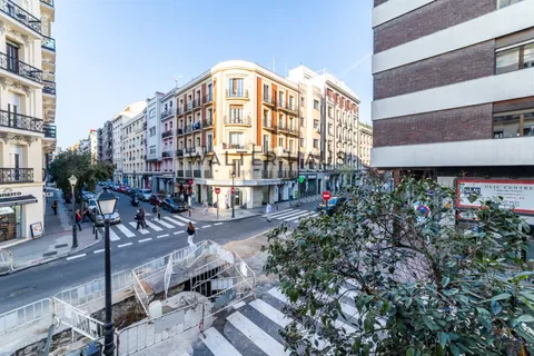 Leilighet i Madrid, Madrid, Madrid - € 968 000 | Ref: M20952V - foto 13