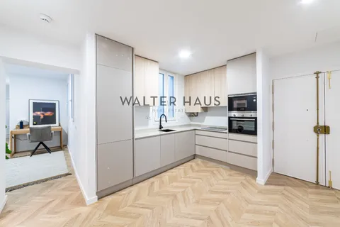 Leilighet i Madrid, Madrid, Madrid - € 968 000 | Ref: M20952V - foto 15