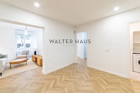 Leilighet i Madrid, Madrid, Madrid - € 968 000 | Ref: M20952V - foto 16