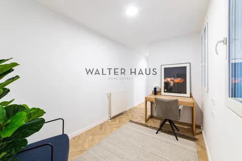 Leilighet i Madrid, Madrid, Madrid - € 968 000 | Ref: M20952V - foto 22