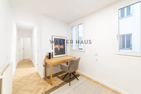 Leilighet i Madrid, Madrid, Madrid - € 968 000 | Ref: M20952V - foto 25