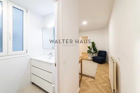 Leilighet i Madrid, Madrid, Madrid - € 968 000 | Ref: M20952V - foto 27