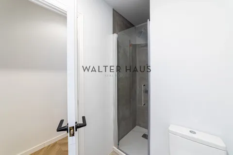 Leilighet i Madrid, Madrid, Madrid - € 968 000 | Ref: M20952V - foto 28