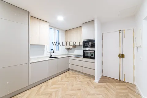 Leilighet i Madrid, Madrid, Madrid - € 968 000 | Ref: M20952V - foto 30