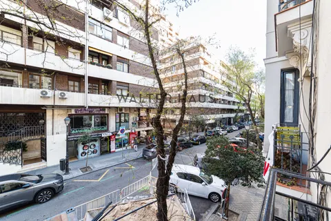 Leilighet i Madrid, Madrid, Madrid - € 968 000 | Ref: M20952V - foto 31