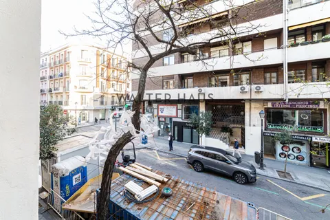 Leilighet i Madrid, Madrid, Madrid - € 968 000 | Ref: M20952V - foto 32