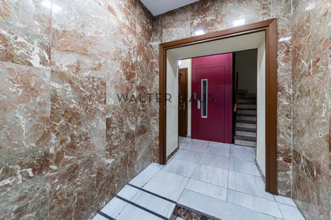 Leilighet i Madrid, Madrid, Madrid - € 968 000 | Ref: M20952V - foto 33