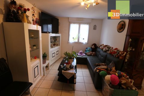 Villa a Chaussin, Jura, Chaussin - € 229.000 | Ref: MG53662623UBI - foto 10
