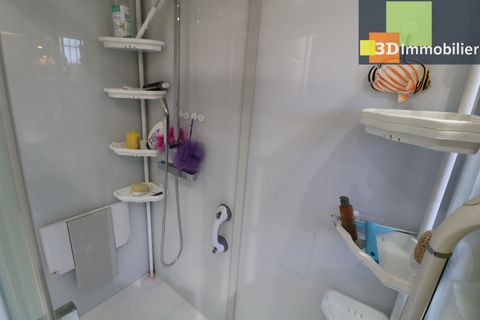 Villa a Chaussin, Jura, Chaussin - € 229.000 | Ref: MG53662623UBI - foto 13