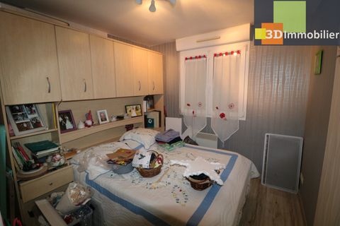 Villa a Chaussin, Jura, Chaussin - € 229.000 | Ref: MG53662623UBI - foto 15