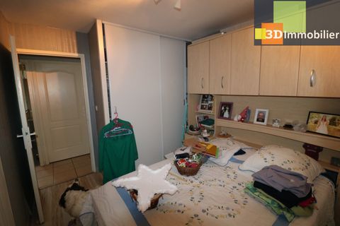 Villa a Chaussin, Jura, Chaussin - € 229.000 | Ref: MG53662623UBI - foto 16