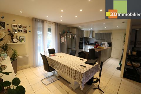 Villa a Chaussin, Jura, Chaussin - € 229.000 | Ref: MG53662623UBI - foto 23