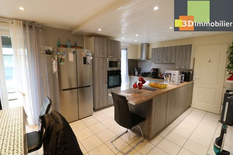 Villa a Chaussin, Jura, Chaussin - € 229.000 | Ref: MG53662623UBI - foto 24