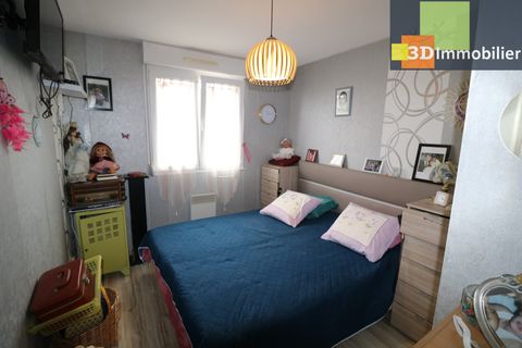Villa i Chaussin, Jura, Chaussin - € 224 000 | Ref: MG53662625UBI - foto 20