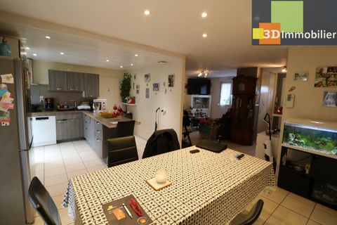 Villa i Chaussin, Jura, Chaussin - € 224 000 | Ref: MG53662625UBI - foto 22